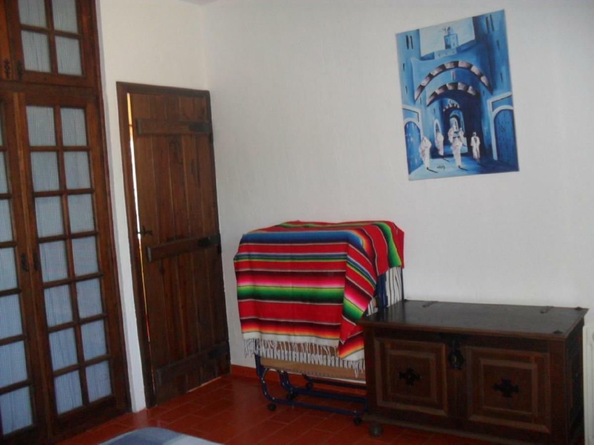 Monte Da Pereira Villa Sao Cristovao Exterior photo